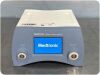 MEDTRONIC 200X 01-0043 SITUATE  DETECTION SYSTEM CONSOLE