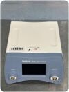 MEDTRONIC 200X 01-0043 SITUATE  DETECTION SYSTEM CONSOLE