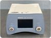 MEDTRONIC 200X 01-0043 SITUATE  DETECTION SYSTEM CONSOLE