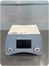 MEDTRONIC 200X 01-0043 SITUATE  DETECTION SYSTEM CONSOLE