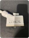 PHILIPS 21390A 15-6L Ultrasound Transducer