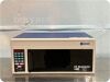 STRATAGENE 2400 UV STRATALINKER  CROSSLINKER