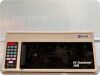 STRATAGENE 2400 UV STRATALINKER  CROSSLINKER