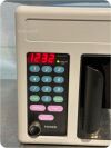 STRATAGENE 2400 UV STRATALINKER  CROSSLINKER
