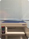 STRATAGENE 2400 UV STRATALINKER  CROSSLINKER