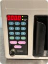 STRATAGENE 2400 UV STRATALINKER  CROSSLINKER