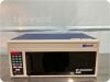 STRATAGENE 2400 UV STRATALINKER  CROSSLINKER