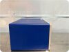 STRATAGENE 2400 UV STRATALINKER  CROSSLINKER