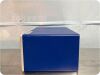 STRATAGENE 2400 UV STRATALINKER  CROSSLINKER