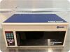 STRATAGENE 2400 UV STRATALINKER  CROSSLINKER