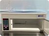 STRATAGENE 2400 UV STRATALINKER  CROSSLINKER