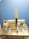 WATERS 2777C Liquid Chromatograph/HPLC