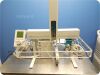 WATERS 2777C Liquid Chromatograph/HPLC