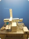 WATERS 2777C Liquid Chromatograph/HPLC