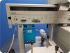 WATERS 2777C Liquid Chromatograph/HPLC