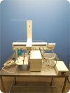 WATERS 2777C Liquid Chromatograph/HPLC