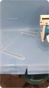 WATERS 2777C Liquid Chromatograph/HPLC