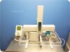 WATERS 2777C Liquid Chromatograph/HPLC
