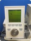 WATERS 2777C Liquid Chromatograph/HPLC