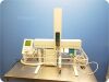 WATERS 2777C Liquid Chromatograph/HPLC