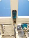 WATERS 2777C Liquid Chromatograph/HPLC