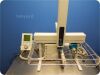WATERS 2777C Liquid Chromatograph/HPLC