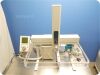 WATERS 2777C Liquid Chromatograph/HPLC