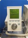 WATERS 2777C Liquid Chromatograph/HPLC