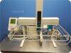 WATERS 2777C Liquid Chromatograph/HPLC