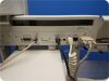 WATERS 2777C Liquid Chromatograph/HPLC