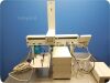 WATERS 2777C Liquid Chromatograph/HPLC
