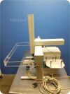 WATERS 2777C Liquid Chromatograph/HPLC