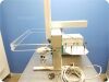 WATERS 2777C Liquid Chromatograph/HPLC