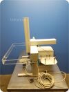 WATERS 2777C Liquid Chromatograph/HPLC