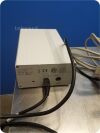 WATERS 2777C Liquid Chromatograph/HPLC
