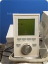 WATERS 2777C Liquid Chromatograph/HPLC