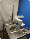 WATERS 2777C Liquid Chromatograph/HPLC