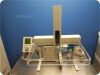 WATERS 2777C Liquid Chromatograph/HPLC