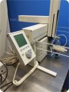 WATERS 2777C Liquid Chromatograph/HPLC