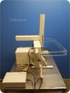 WATERS 2777C Liquid Chromatograph/HPLC