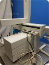 WATERS 2777C Liquid Chromatograph/HPLC