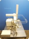 WATERS 2777C Liquid Chromatograph/HPLC