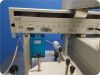 WATERS 2777C Liquid Chromatograph/HPLC
