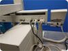 WATERS 2777C Liquid Chromatograph/HPLC