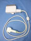GE 3.5C 2050357 Ultrasound Transducer