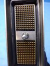 GE 3.5C 2050357 Ultrasound Transducer