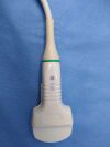 GE 3.5C 2050357 Ultrasound Transducer