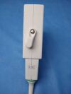 GE 3.5C 2050357 Ultrasound Transducer