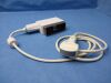 GE 3.5C 2050357 Ultrasound Transducer