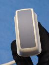 GE 3.5C 2050357 Ultrasound Transducer